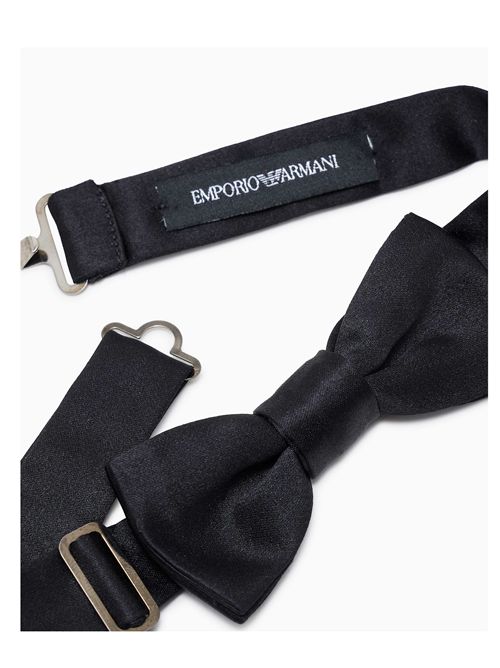  EMPORIO ARMANI | EB000852 AF19474UC001